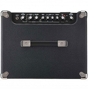 Toko Alat Musik Jual Semua Product Laney Terlengkap Original dan Termurah