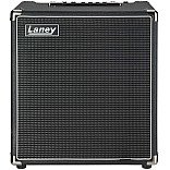 Laney DBF100 Digbeth Foundry 100 watt 1x12 inch Bass Combo Amplifier