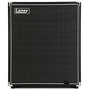 Laney DBF200 Digbeth Foundry 200 watt 1x15 nch Bass Combo Amplifier