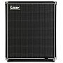 Laney DBF200 Digbeth Foundry 200 watt 1x15 nch Bass Combo Amplifier