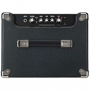 Toko Alat Musik Jual Semua Product Laney Terlengkap Original dan Termurah