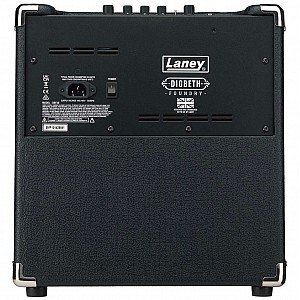 Toko Alat Musik Jual Semua Product Laney Terlengkap Original dan Termurah