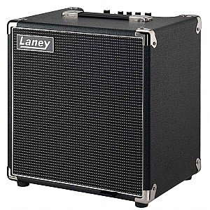 Toko Alat Musik Jual Semua Product Laney Terlengkap Original dan Termurah