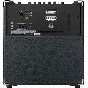 Toko Alat Musik Jual Semua Product Laney Terlengkap Original dan Termurah