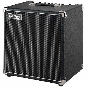 Toko Alat Musik Jual Semua Product Laney Terlengkap Original dan Termurah