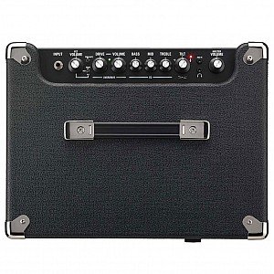 Toko Alat Musik Jual Semua Product Laney Terlengkap Original dan Termurah