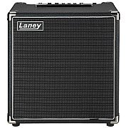 Laney DBF50 Digbeth Foundry 50 watt 1 x 10 inch Bass Combo Amplifier