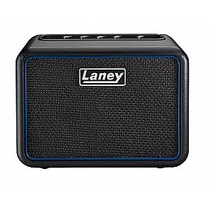 Toko Alat Musik Jual Semua Product Laney Terlengkap Original dan Termurah