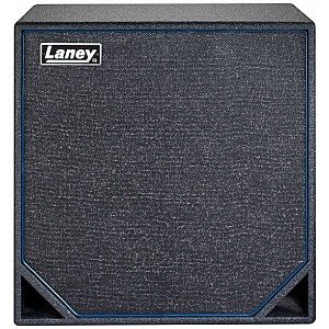 Toko Alat Musik Jual Semua Product Laney Terlengkap Original dan Termurah