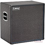 Laney R410 4x10 Bass Amp Cabinet