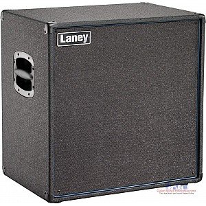 Laney R410 4x10 Bass Amp Cabinet