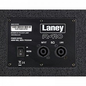 Toko Alat Musik Jual Semua Product Laney Terlengkap Original dan Termurah