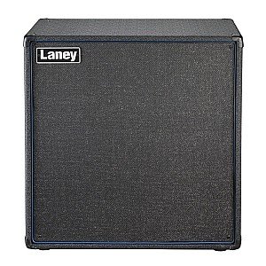 Toko Alat Musik Jual Semua Product Laney Terlengkap Original dan Termurah