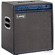 Laney R500-115 1x15 500W Bass Amp Combo