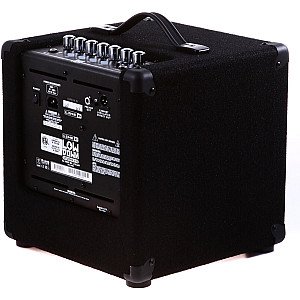 Toko Alat Musik Jual Semua Product Line 6 Terlengkap Original dan Termurah