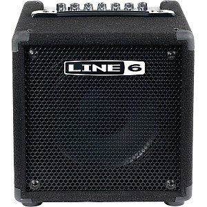 Toko Alat Musik Jual Semua Product Line 6 Terlengkap Original dan Termurah