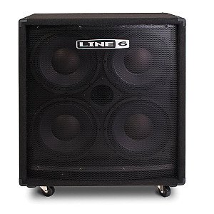 Toko Alat Musik Jual Semua Product Line 6 Terlengkap Original dan Termurah