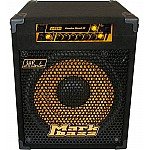 Markbass CMD 151P Jeff Berlin Signature 300W 1x15 Bass Combo Amp