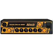 Markbass Little Mark 800 Amplifier Bass Head 