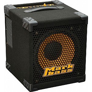 Toko Alat Musik Jual Semua Product Markbass Terlengkap Original dan Termurah