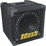 Markbass Micromark 50W 1x6 Bass Combo Amp