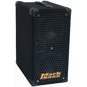 Markbass Minimark 150/250W 2x6 Bass Combo Amp