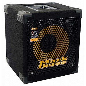 Markbass New York 121 1x12 Bass Cabinet