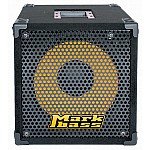 Markbass New York 151 Bass Speaker Cabinet