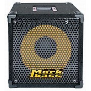 Markbass New York 151 Bass Speaker Cabinet