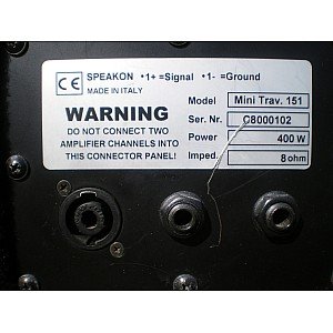 Toko Alat Musik Jual Semua Product Markbass Terlengkap Original dan Termurah