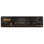 Markbass R500 500W Bass Amp Head