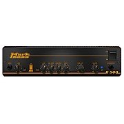 Markbass R500 500W Bass Amp Head