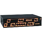 Markbass SA450 500W Bass Head