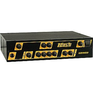 Markbass SD800 750W Bass Head