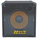 Markbass Standard 151HR Bass Speaker Cabinet