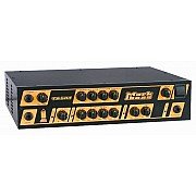 Markbass TA503 500W Bass Amp Head