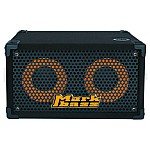 Markbass Traveler 102P Bass Speaker Cabinet