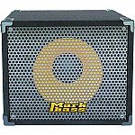 Markbass Traveler 151P 1x15 Bass Speaker Cab