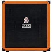 Orange Crush Bass 100 1x15" 100 watt Bass Combo Amp