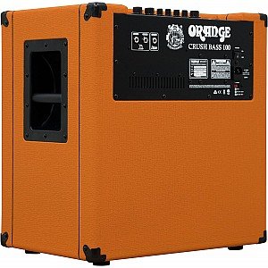 Toko Alat Musik Jual Semua Product Orange Terlengkap Original dan Termurah