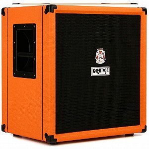 Toko Alat Musik Jual Semua Product Orange Terlengkap Original dan Termurah