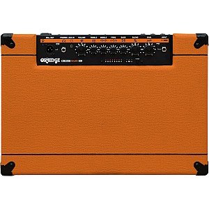 Toko Alat Musik Jual Semua Product Orange Terlengkap Original dan Termurah