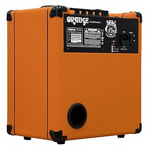 Toko Alat Musik Jual Semua Product Orange Terlengkap Original dan Termurah