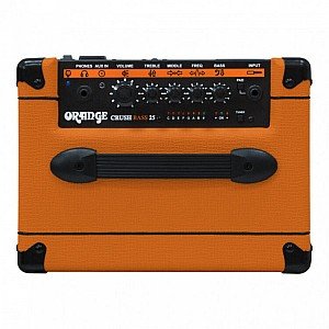 Toko Alat Musik Jual Semua Product Orange Terlengkap Original dan Termurah