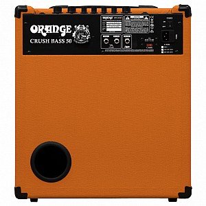 Toko Alat Musik Jual Semua Product Orange Terlengkap Original dan Termurah