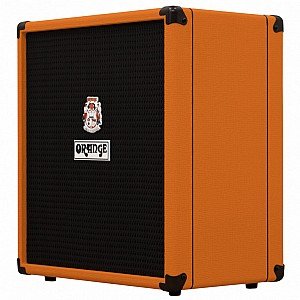 Toko Alat Musik Jual Semua Product Orange Terlengkap Original dan Termurah