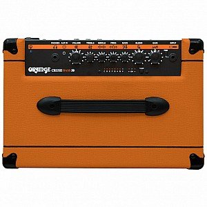 Toko Alat Musik Jual Semua Product Orange Terlengkap Original dan Termurah