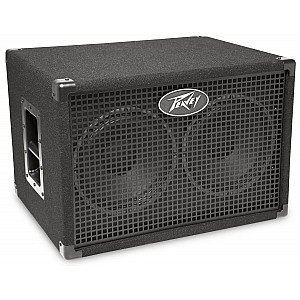 Toko Alat Musik Jual Semua Product Peavey Terlengkap Original dan Termurah