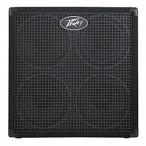 Peavey Headliner 410 Bass Speaker Cabinet