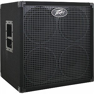 Toko Alat Musik Jual Semua Product Peavey Terlengkap Original dan Termurah